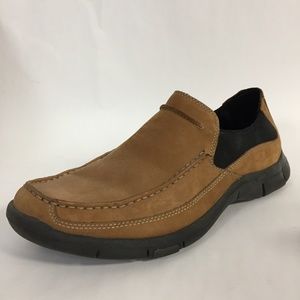 Privo by Clarks Men's Shoe/Slipper - Size US 10.5